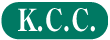 Kennecott Copper