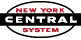 New York Central