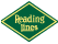 Reading