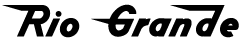 Rio Grande