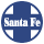 Santa Fe