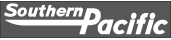 Southern Pacific