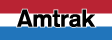 Amtrak