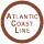 Atlantic Coast Line