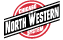 Chicago & North Western