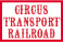 Circus