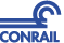 Conrail
