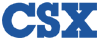 CSX