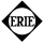 Erie