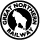 Great Northern