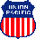 Union Pacific