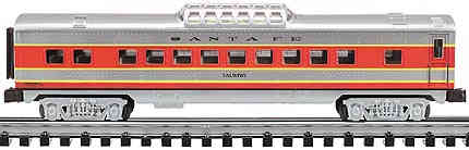 K-1009