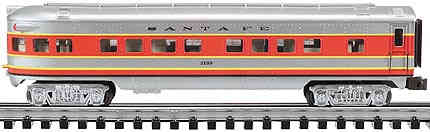 K-1009