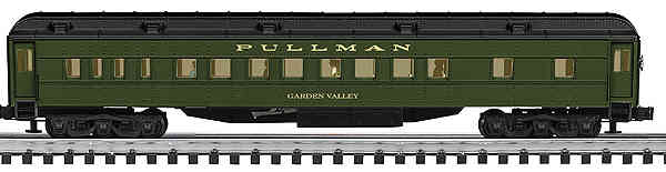 K-4400B