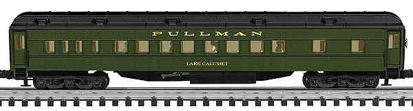 K-4400B