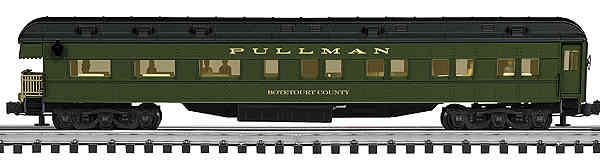 K-4400B