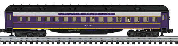 K-4404A