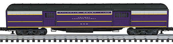 K-4404A