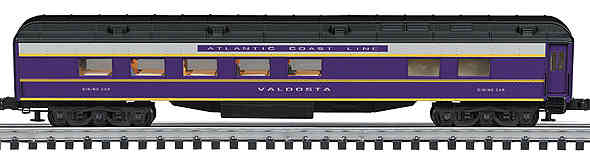 K-4404A