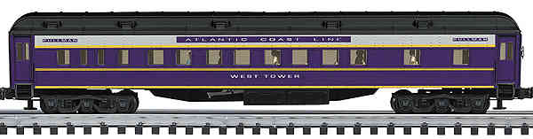 K-4404A