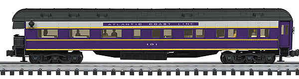 K-4404A