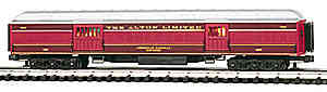 K-44081