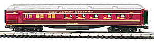 K-44081