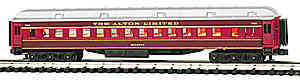 K-44081
