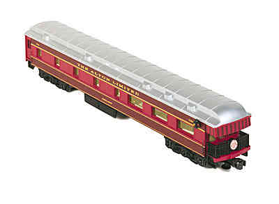 K-44081