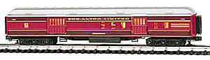 K-44081