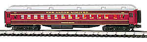 K-44081