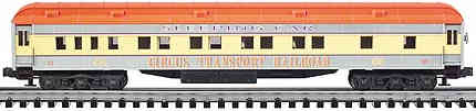 K-4416B