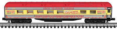 K-4416C