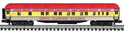 K-4416D