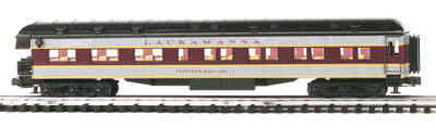 K-44382