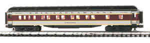 K-44382