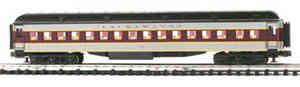 K-44382