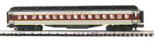 K-44382