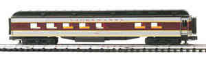 K-44382