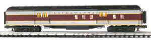 K-44382