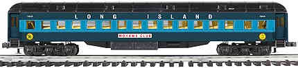 K-4439A