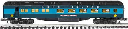 K-4439A