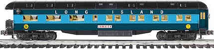 K-4439A