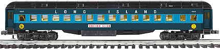 K-4439A