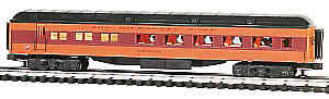 K-44431