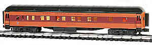 K-44431