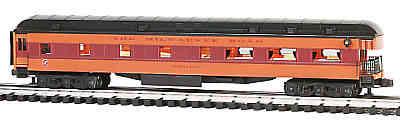 K-44431