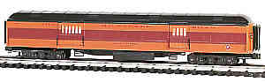 K-44431
