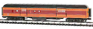 K-44431