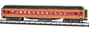 K-44431